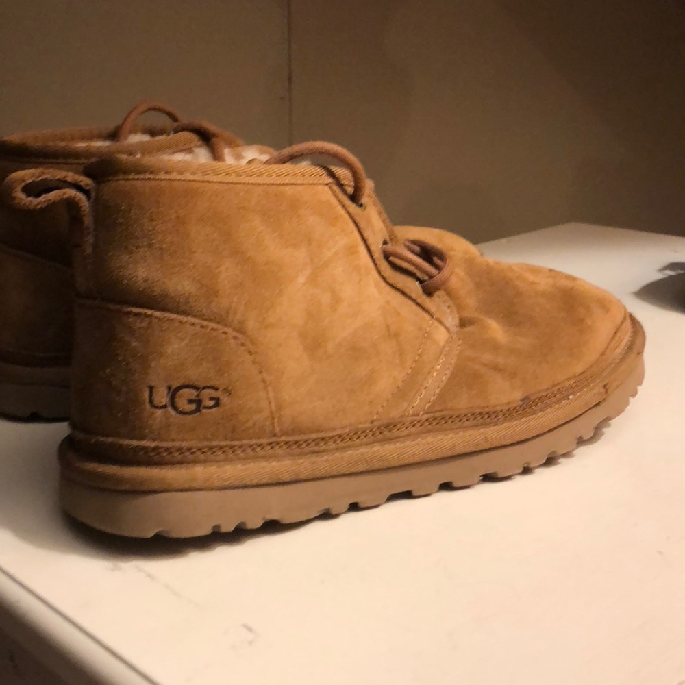 women neumel boot